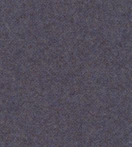Montrose Melton Fabric by The Isle Mill Thunder Montrose Melton Fabric by The Isle Mill Thunder