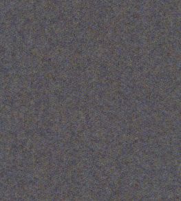 Montrose Melton Fabric by The Isle Mill Marine Montrose Melton Fabric by The Isle Mill Marine