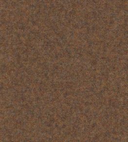 Montrose Melton Fabric by The Isle Mill Birch Montrose Melton Fabric by The Isle Mill Birch