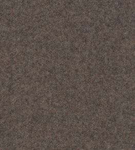 Montrose Melton Fabric by The Isle Mill Mocha Montrose Melton Fabric by The Isle Mill Mocha