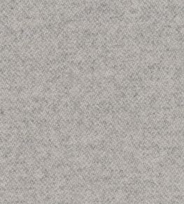 Montrose Melton Fabric by The Isle Mill Dove