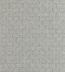 Theo Fabric by Thibaut Ebony Theo Fabric by Thibaut Ebony