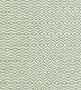 Theo Fabric by Thibaut Hemlock