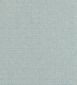 Theo Fabric by Thibaut Horizon Theo Fabric by Thibaut Horizon