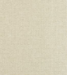 Theo Fabric by Thibaut Linen Theo Fabric by Thibaut Linen