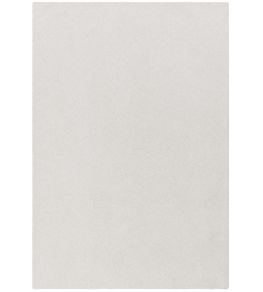 Theodore Chevron Rug by Asiatic Ivory Theodore Chevron Rug by Asiatic Ivory