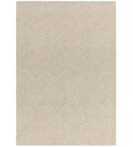 Theodore Chevron Rug by Asiatic Sand Theodore Chevron Rug by Asiatic Sand
