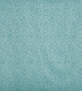 Thera Fabric by Prestigious Textiles Azure Thera Fabric by Prestigious Textiles Azure