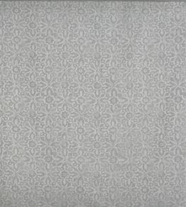 Thera Fabric by Prestigious Textiles Shale Thera Fabric by Prestigious Textiles Shale