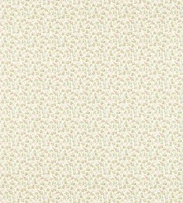 Thetford Fabric by Studio G Blush Thetford Fabric by Studio G Blush
