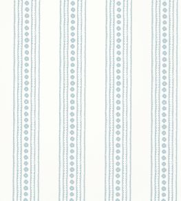 New Haven Stripe Wallpaper by Thibaut Spa Blue New Haven Stripe Wallpaper by Thibaut Spa Blue