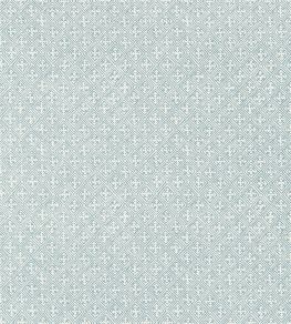 Laos Wallpaper by Thibaut Aqua