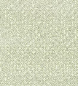 Laos Wallpaper by Thibaut Green