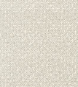Laos Wallpaper by Thibaut Beige