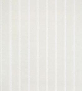 Notch Stripe Wallpaper by Thibaut Flax Notch Stripe Wallpaper by Thibaut Flax
