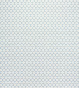 Bijou Fabric by Thibaut Light Blue Bijou Fabric by Thibaut Light Blue