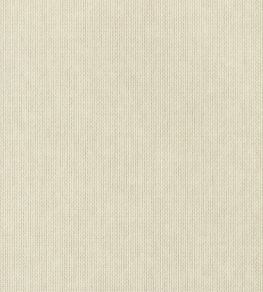 Largo Weave Wallpaper by Thibaut Beige Largo Weave Wallpaper by Thibaut Beige