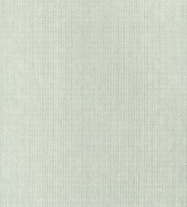 Largo Weave Wallpaper by Thibaut Fog