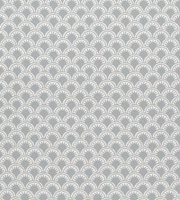 Maisie Fabric by Thibaut Nickel