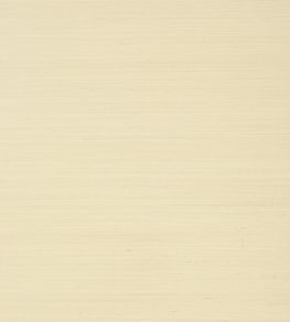 Shang Extra Fine Sisal Wallpaper by Thibaut Beige