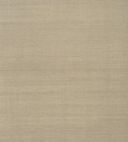 Shang Extra Fine Sisal Wallpaper by Thibaut Linen Shang Extra Fine Sisal Wallpaper by Thibaut Linen