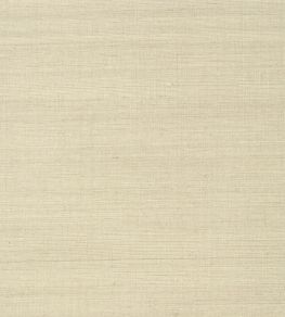 Shang Extra Fine Sisal Wallpaper by Thibaut Flax Shang Extra Fine Sisal Wallpaper by Thibaut Flax