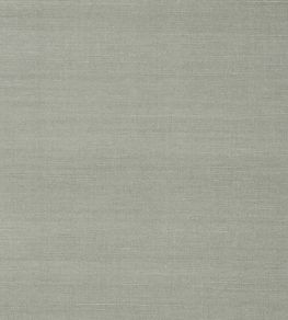Shang Extra Fine Sisal Wallpaper by Thibaut Flannel Shang Extra Fine Sisal Wallpaper by Thibaut Flannel