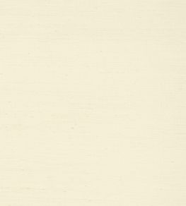 Shang Extra Fine Sisal Wallpaper by Thibaut Blonde Shang Extra Fine Sisal Wallpaper by Thibaut Blonde