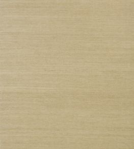 Shang Extra Fine Sisal Wallpaper by Thibaut Doe Shang Extra Fine Sisal Wallpaper by Thibaut Doe