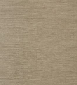 Shang Extra Fine Sisal Wallpaper by Thibaut Granite