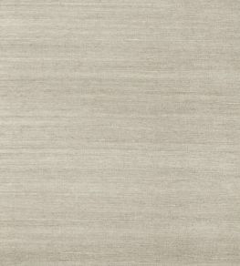 Shang Extra Fine Sisal Wallpaper by Thibaut Smoke Shang Extra Fine Sisal Wallpaper by Thibaut Smoke