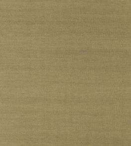 Shang Extra Fine Sisal Wallpaper by Thibaut Khaki