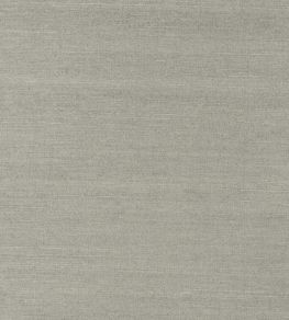 Shang Extra Fine Sisal Wallpaper by Thibaut Dark Grey Shang Extra Fine Sisal Wallpaper by Thibaut Dark Grey