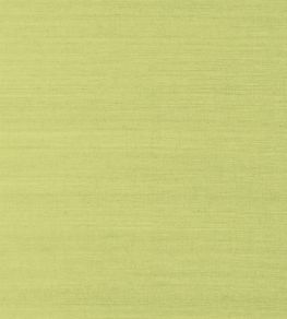Shang Extra Fine Sisal Wallpaper by Thibaut Green Shang Extra Fine Sisal Wallpaper by Thibaut Green