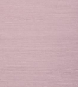 Shang Extra Fine Sisal Wallpaper by Thibaut Lavender Shang Extra Fine Sisal Wallpaper by Thibaut Lavender
