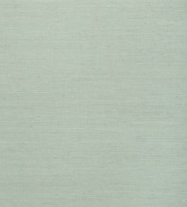 Shang Extra Fine Sisal Wallpaper by Thibaut Seamist Shang Extra Fine Sisal Wallpaper by Thibaut Seamist