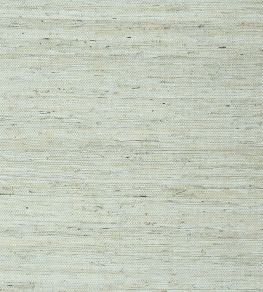 Maranta Arrowroot Wallpaper by Thibaut Aqua