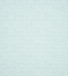 Pixie Fabric by Thibaut Seafoam and Sterling Pixie Fabric by Thibaut Seafoam and Sterling
