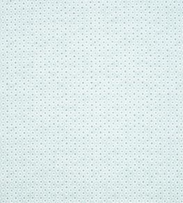 Pixie Fabric by Thibaut Mist and Aqua Pixie Fabric by Thibaut Mist and Aqua