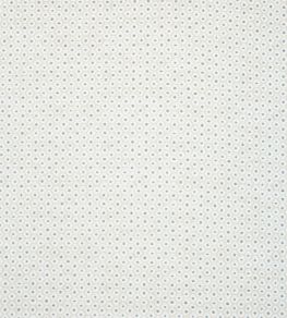 Pixie Fabric by Thibaut Flax and Nickel