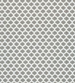 Sadie Fabric by Thibaut Grey Sadie Fabric by Thibaut Grey