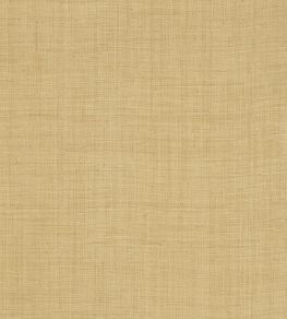 Carolina Raffia Wallpaper by Thibaut Straw