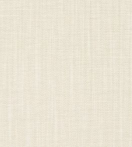 Baldwin Herringbone Wallpaper by Thibaut Beige