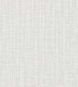 Baldwin Herringbone Wallpaper by Thibaut Grey Baldwin Herringbone Wallpaper by Thibaut Grey