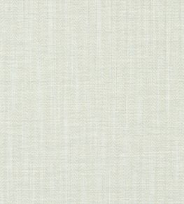 Baldwin Herringbone Wallpaper by Thibaut Sage Baldwin Herringbone Wallpaper by Thibaut Sage