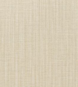 Baldwin Herringbone Wallpaper by Thibaut Taupe