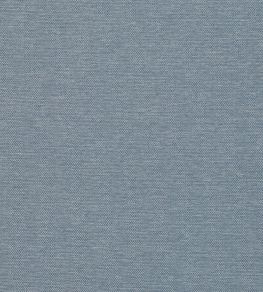 Benfield Wallpaper by Thibaut Blue
