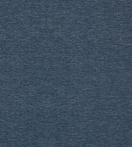 Benfield Wallpaper by Thibaut Navy