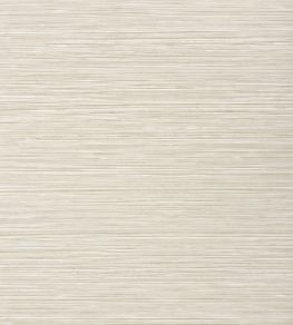 Kendari Grass Wallpaper by Thibaut Putty