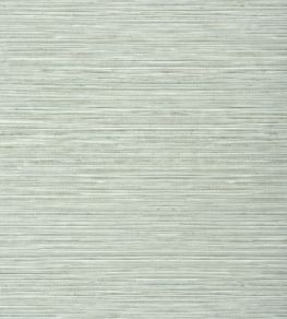 Kendari Grass Wallpaper by Thibaut Robin's Egg